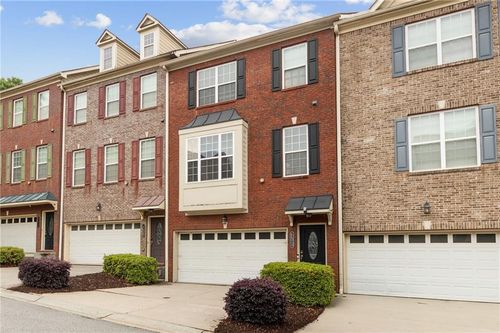10-404 Williamson St Se, Marietta, GA, 30060-2474 | Card Image