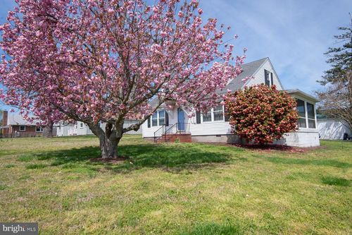 209 Buena Vista Ave, CAMBRIDGE, MD, 21613-1113 | Card Image