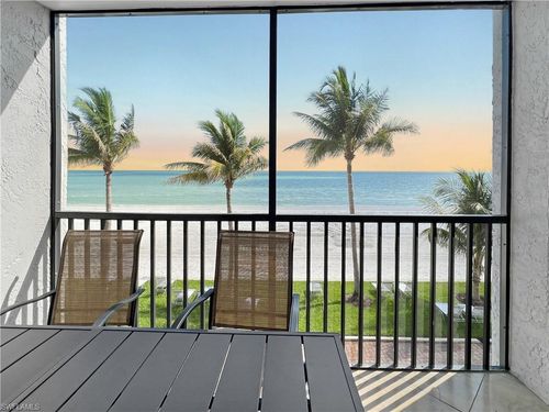 203-4770 Estero Blvd, Fort Myers Beach, FL, 33931-3924 | Card Image