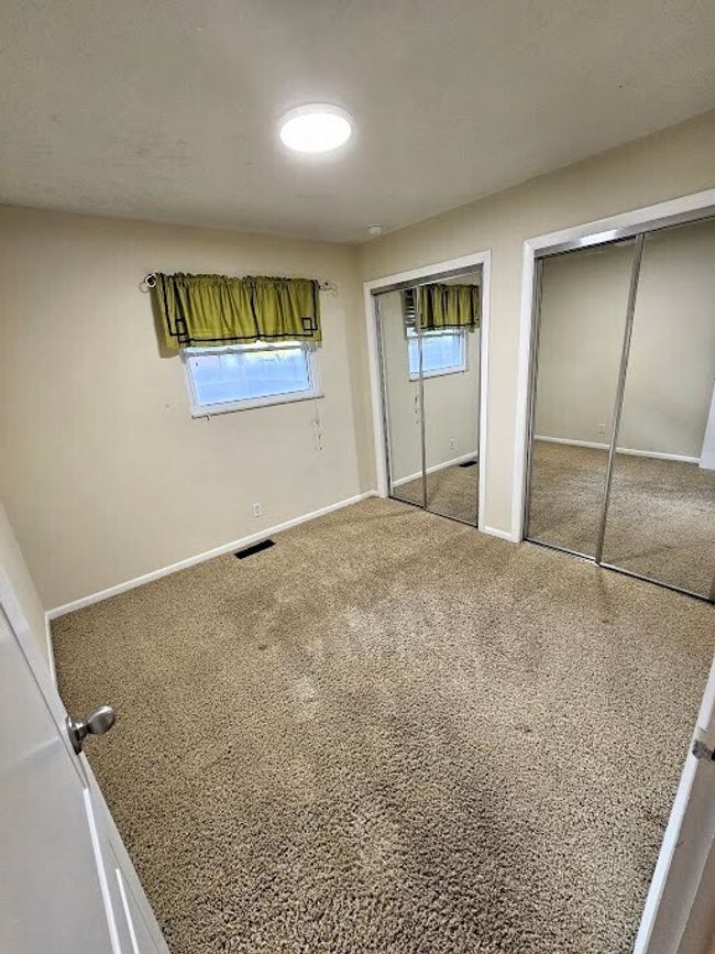 10129 Guilford Ave, House other with 3 bedrooms, 2 bathrooms and null parking in Carmel IN | Image 17