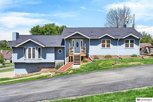 4260 Parkview Dr, Blair, NE, 68008-6265 | Card Image
