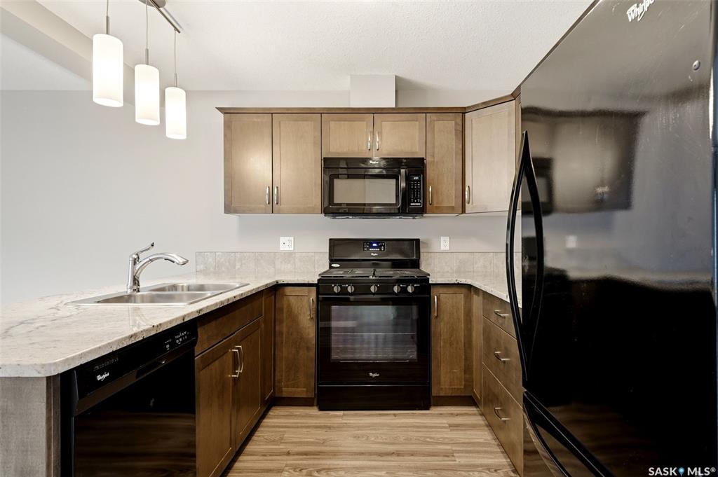 Residential in Pilot Butte 2