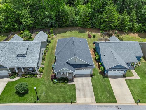 234 Page Creek Blvd, Landrum, SC, 29356-8837 | Card Image