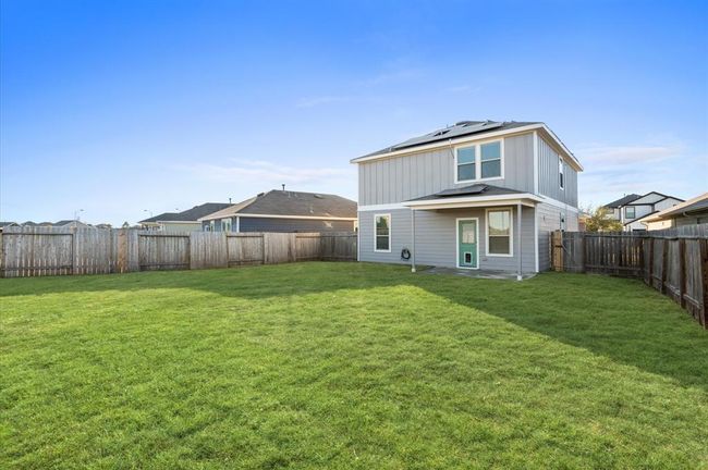 Huge lot. | Image 32