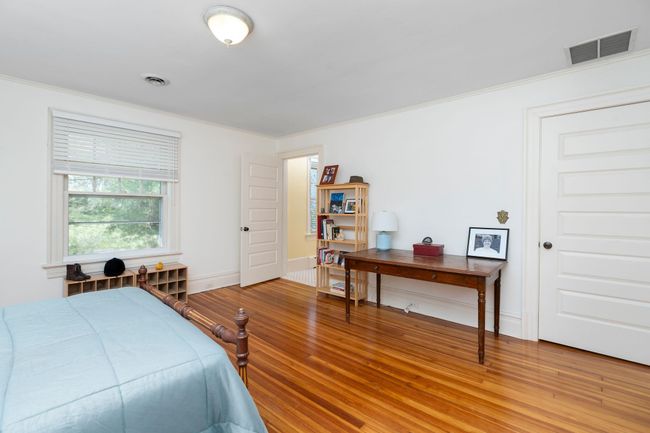 675 E Beverley St, House other with 4 bedrooms, 4 bathrooms and null parking in STAUNTON VA | Image 48