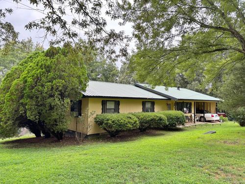 1469 Quilt Ln, Harrison, AR, 72601-6655 | Card Image