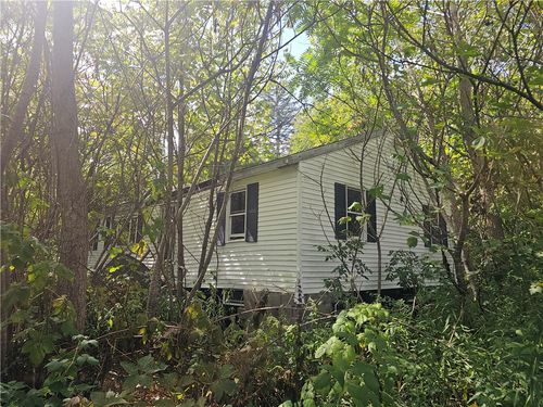 286 Owens Rd, Fulton, NY, 13069-4541 | Card Image