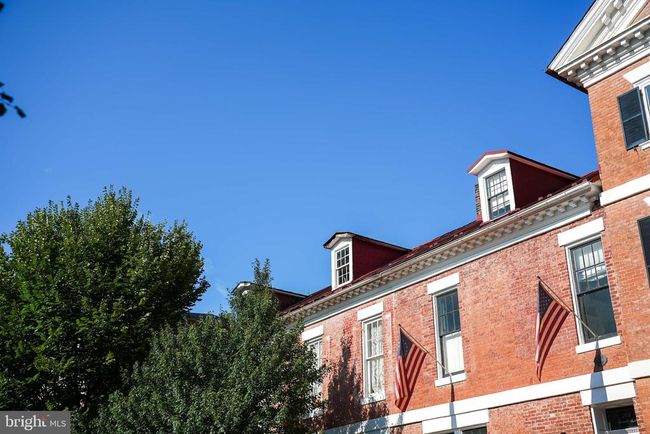 UNIT-207 - 1023 N Royal St, Condo with 2 bedrooms, 2 bathrooms and null parking in ALEXANDRIA VA | Image 55