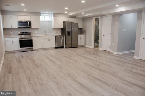 11681 Kingsmill Ct, WALDORF, MD, 20602-5110 | Card Image