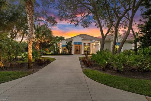 1963 Bethany Pl, NAPLES, FL, 34109-1438 | Card Image