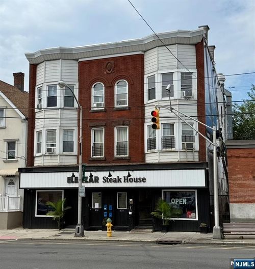 apt-2-616 Frank E Rodgers Blvd N, Harrison, NJ, 07029-2603 | Card Image