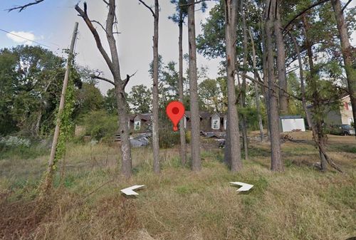 1090 Hwy 179 Hwy, Covington, TN, 38019 | Card Image