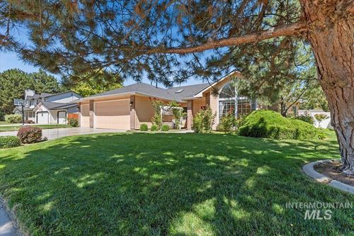 12150 W Hickory Dr, Boise, ID, 83713-2465 | Card Image