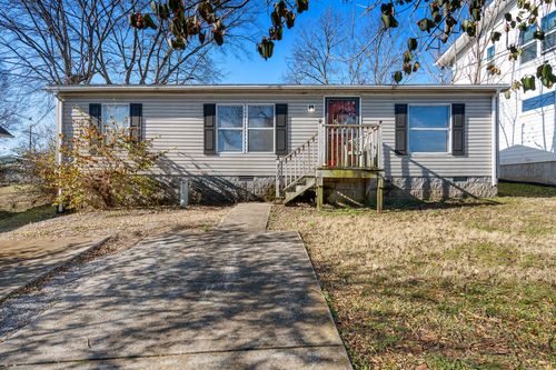 749 22nd Ave N, Nashville, TN, 37208-3409 | Card Image