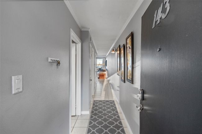 Welcome home | Image 4