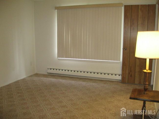 172A - 172 Warren Rd, Townhouse with 2 bedrooms, 2 bathrooms and null parking in Monroe NJ | Image 12