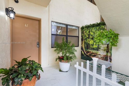 3123-12940 Sw 64th Ln, Miami, FL, 33183-5216 | Card Image
