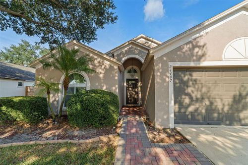 24407 Rolling View Ct, LUTZ, FL, 33559-8644 | Card Image