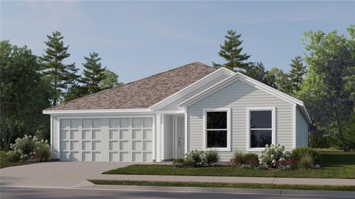 315 Castleview Drive, DAVENPORT, FL, 33837 | Card Image
