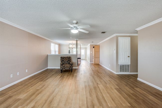 2605 Rockport Ln, House other with 3 bedrooms, 2 bathrooms and null parking in Little Elm TX | Image 7