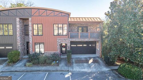 unit-310-118 Ruth Dr, Athens, GA, 30601-5108 | Card Image