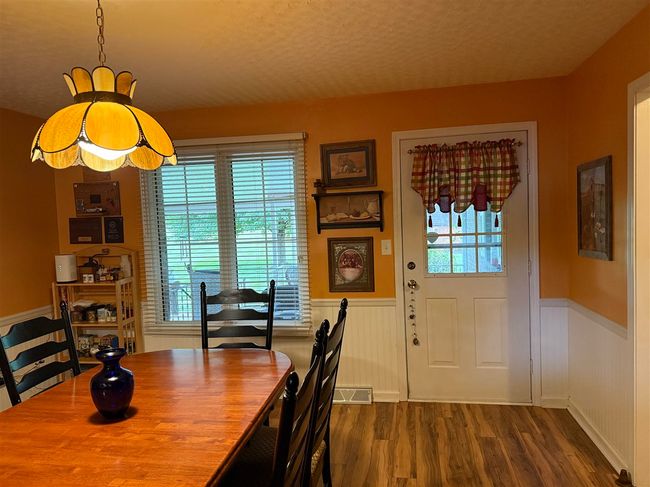 363 W G Talley Rd, House other with 3 bedrooms, 2 bathrooms and null parking in Alvaton KY | Image 14