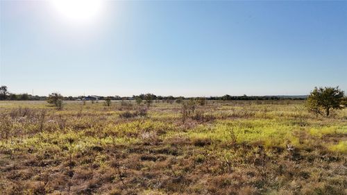 552 County Road 2655, Walnut Springs, TX, 76690-4300 | Card Image