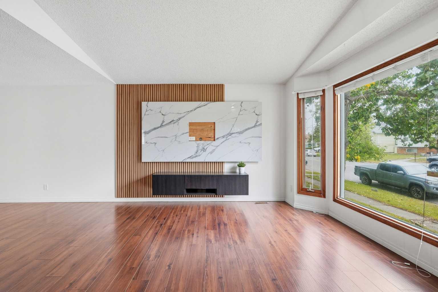 Residential in Calgary 5