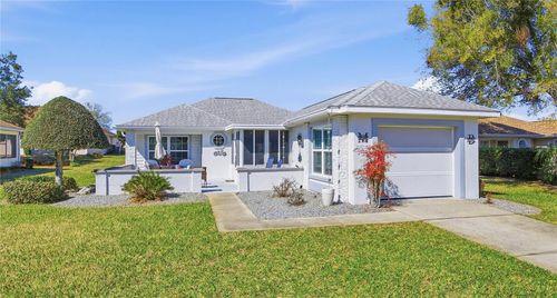 11230 Sw 72nd Ave, OCALA, FL, 34476-3912 | Card Image