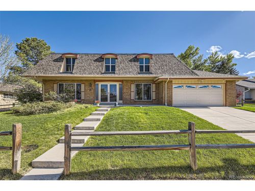 6708 W Portland Ave, Littleton, CO, 80128-4542 | Card Image