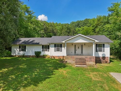 150 Turkey Creek Hwy, Carthage, TN, 37030-2202 | Card Image