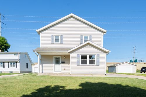 1021 S 98th St, WEST ALLIS, WI, 53214-2636 | Card Image