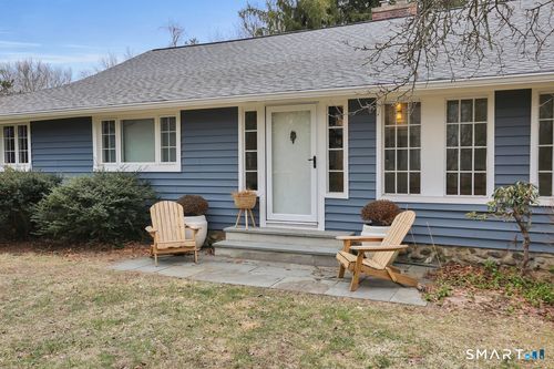 156 Hamilton Ave, Watertown, CT, 06795-2440 | Card Image