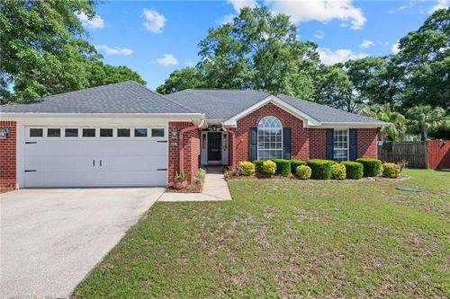 9290 Champion Hills Cv, Mobile, AL, 36695-9088 | Card Image