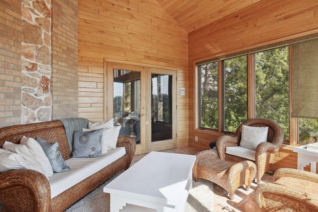 10481 Bluff Rd, House other with 5 bedrooms, 4 bathrooms and null parking in Eden Prairie MN | Image 26