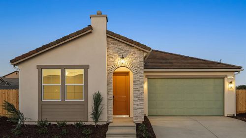 6399 E Millie Dr, Fresno, CA, 93727-8086 | Card Image