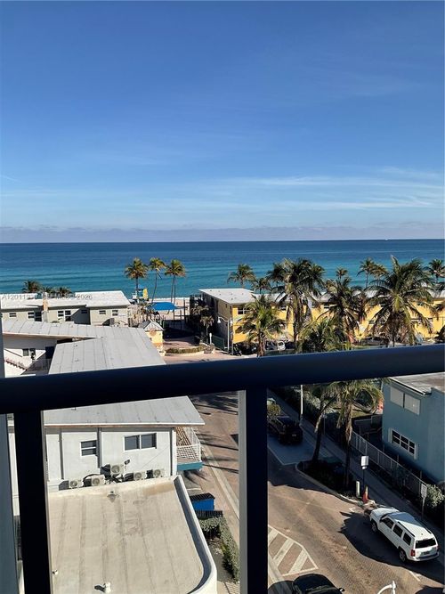 s519-777 N Ocean Dr, Hollywood, FL, 33019-1206 | Card Image