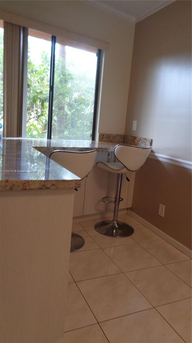 APT-102 - 7380 S Oriole Blvd, Condo with 3 bedrooms, 2 bathrooms and null parking in Delray Beach FL | Image 26