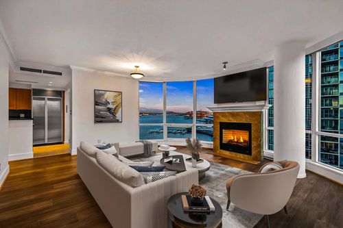 1503-323 Jervis St, Vancouver, BC, V6C3P8 | Card Image