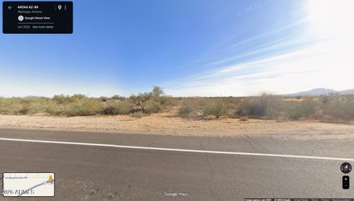 0-44 W Us Highway 84, Maricopa, AZ, 85139 | Card Image