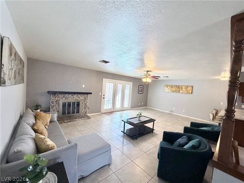 4079 E Baltimore Ave, Las Vegas, NV, 89104-5239 | Card Image