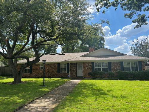 5416 Northmoor Dr, Dallas, TX, 75229-3038 | Card Image