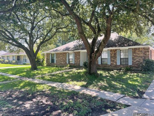 8764 Sharlane Dr, Baton Rouge, LA, 70809-2948 | Card Image