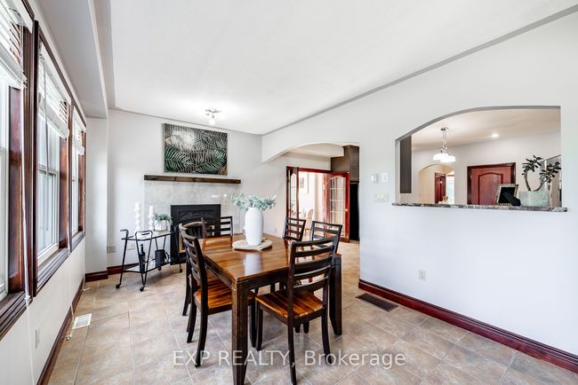 117 Front St, House other with 4 bedrooms, 3 bathrooms and 8 parking in Colborne ON | Image 12