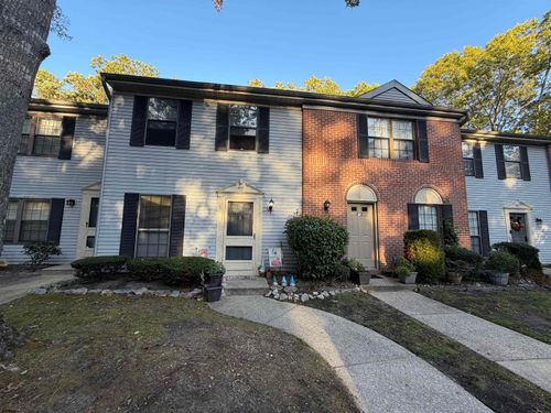 275 Mattix Run, Galloway, NJ, 08205-3523 | Card Image