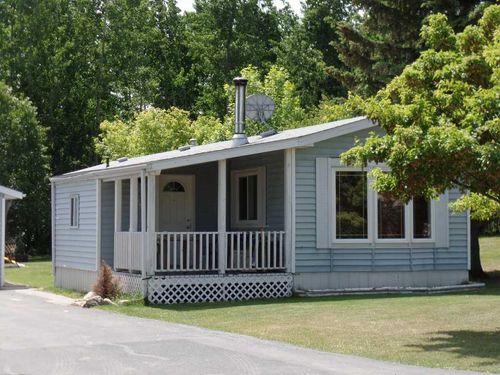 509-13441 Township Road 665a, Lac La Biche, AB, T0A2C1 | Card Image