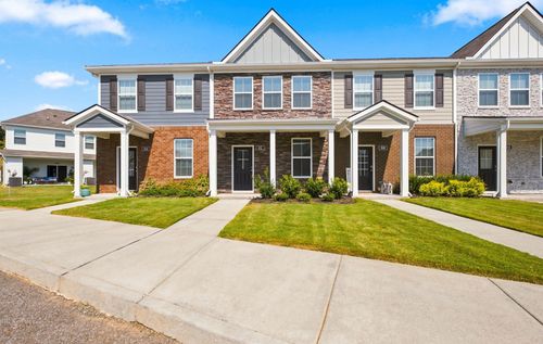 812 Quinn Dr, Lebanon, TN, 37087-5345 | Card Image