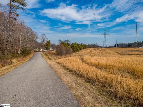 2448 Locust Hill Road, Taylors, SC, 29687 | Card Image