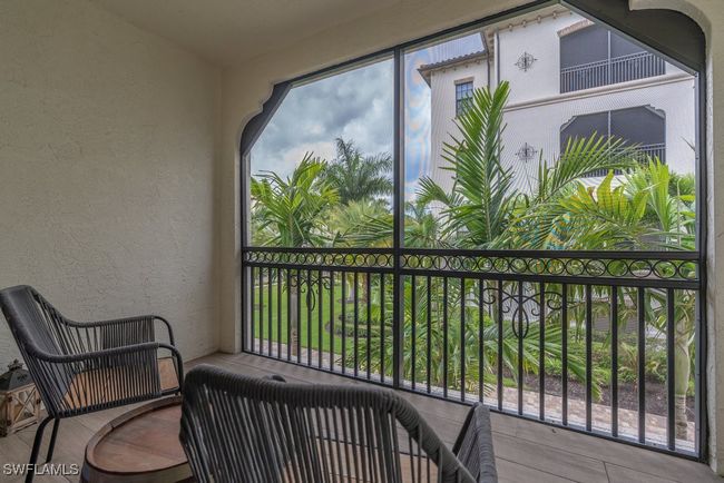 UNIT-102 - 16375 Viansa Way, Condo with 3 bedrooms, 4 bathrooms and null parking in NAPLES FL | Image 32