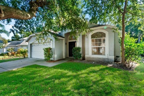 608 Bridge Creek Blvd, OCOEE, FL, 34761-4718 | Card Image